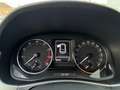 Skoda Fabia Fabia 1.0 MPI Ambition ** 1 JAAR GARANTIE ** !! Gris - thumbnail 10