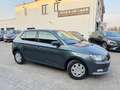 Skoda Fabia Fabia 1.0 MPI Ambition ** 1 JAAR GARANTIE ** !! Gris - thumbnail 1