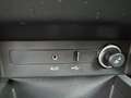 Skoda Fabia Fabia 1.0 MPI Ambition ** 1 JAAR GARANTIE ** !! Gris - thumbnail 16