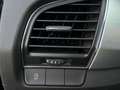 Skoda Fabia Fabia 1.0 MPI Ambition ** 1 JAAR GARANTIE ** !! Gris - thumbnail 18