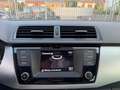 Skoda Fabia Fabia 1.0 MPI Ambition ** 1 JAAR GARANTIE ** !! Gris - thumbnail 15