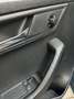 Skoda Fabia Fabia 1.0 MPI Ambition ** 1 JAAR GARANTIE ** !! Gris - thumbnail 20