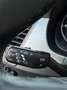 Skoda Fabia Fabia 1.0 MPI Ambition ** 1 JAAR GARANTIE ** !! Gris - thumbnail 11