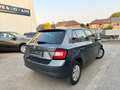 Skoda Fabia Fabia 1.0 MPI Ambition ** 1 JAAR GARANTIE ** !! Gris - thumbnail 4