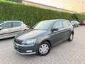 Skoda Fabia Fabia 1.0 MPI Ambition ** 1 JAAR GARANTIE ** !! Gris - thumbnail 3