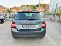 Skoda Fabia Fabia 1.0 MPI Ambition ** 1 JAAR GARANTIE ** !! Gris - thumbnail 5