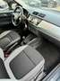 Skoda Fabia Fabia 1.0 MPI Ambition ** 1 JAAR GARANTIE ** !! Gris - thumbnail 12