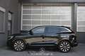 Renault Austral 1.3 TCe 160 Mild-Hybrid Techno Pickerl NEU Schwarz - thumbnail 6