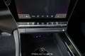 Renault Austral 1.3 TCe 160 Mild-Hybrid Techno Pickerl NEU Schwarz - thumbnail 20