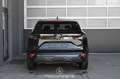 Renault Austral 1.3 TCe 160 Mild-Hybrid Techno Pickerl NEU Schwarz - thumbnail 4