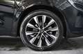 Renault Austral 1.3 TCe 160 Mild-Hybrid Techno Pickerl NEU Schwarz - thumbnail 7