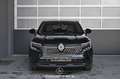 Renault Austral 1.3 TCe 160 Mild-Hybrid Techno Pickerl NEU Schwarz - thumbnail 3