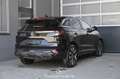 Renault Austral 1.3 TCe 160 Mild-Hybrid Techno Pickerl NEU Schwarz - thumbnail 2