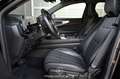 Renault Austral 1.3 TCe 160 Mild-Hybrid Techno Pickerl NEU Schwarz - thumbnail 11