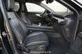 Renault Austral 1.3 TCe 160 Mild-Hybrid Techno Pickerl NEU Schwarz - thumbnail 13