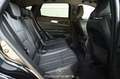 Renault Austral 1.3 TCe 160 Mild-Hybrid Techno Pickerl NEU Schwarz - thumbnail 25