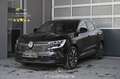 Renault Austral 1.3 TCe 160 Mild-Hybrid Techno Pickerl NEU Schwarz - thumbnail 1