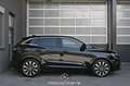 Renault Austral 1.3 TCe 160 Mild-Hybrid Techno Pickerl NEU Schwarz - thumbnail 5
