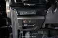 Renault Austral 1.3 TCe 160 Mild-Hybrid Techno Pickerl NEU Schwarz - thumbnail 16
