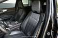 Renault Austral 1.3 TCe 160 Mild-Hybrid Techno Pickerl NEU Schwarz - thumbnail 22