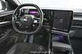 Renault Austral 1.3 TCe 160 Mild-Hybrid Techno Pickerl NEU Schwarz - thumbnail 12