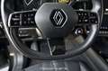 Renault Austral 1.3 TCe 160 Mild-Hybrid Techno Pickerl NEU Schwarz - thumbnail 15