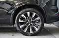 Renault Austral 1.3 TCe 160 Mild-Hybrid Techno Pickerl NEU Schwarz - thumbnail 8