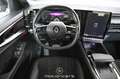 Renault Austral 1.3 TCe 160 Mild-Hybrid Techno Pickerl NEU Schwarz - thumbnail 10