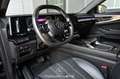 Renault Austral 1.3 TCe 160 Mild-Hybrid Techno Pickerl NEU Schwarz - thumbnail 9