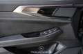 Renault Austral 1.3 TCe 160 Mild-Hybrid Techno Pickerl NEU Schwarz - thumbnail 21