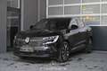 Renault Austral 1.3 TCe 160 Mild-Hybrid Techno Pickerl NEU Schwarz - thumbnail 1