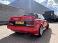 Toyota MR 2 AW11 - thumbnail 6