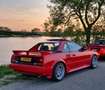 Toyota MR 2 AW11 - thumbnail 16