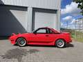Toyota MR 2 AW11 - thumbnail 10