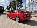 Toyota MR 2 AW11 - thumbnail 3