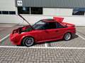 Toyota MR 2 AW11 - thumbnail 12