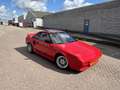 Toyota MR 2 AW11 - thumbnail 1