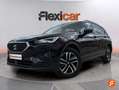SEAT Tarraco 2.0TDI S&S Style 150 Negro - thumbnail 3