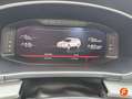 SEAT Tarraco 2.0TDI S&S Style 150 Negro - thumbnail 14