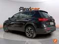 SEAT Tarraco 2.0TDI S&S Style 150 Negro - thumbnail 5
