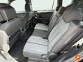 SEAT Tarraco 2.0TDI S&S Style 150 Negro - thumbnail 18