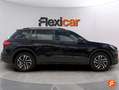 SEAT Tarraco 2.0TDI S&S Style 150 Negro - thumbnail 9
