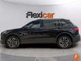 SEAT Tarraco 2.0TDI S&S Style 150 Negro - thumbnail 4