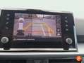SEAT Tarraco 2.0TDI S&S Style 150 Negro - thumbnail 16