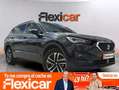 SEAT Tarraco 2.0TDI S&S Style 150 Negro - thumbnail 1