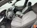 SEAT Tarraco 2.0TDI S&S Style 150 Negro - thumbnail 10