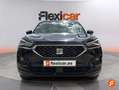 SEAT Tarraco 2.0TDI S&S Style 150 Negro - thumbnail 2