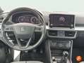 SEAT Tarraco 2.0TDI S&S Style 150 Negro - thumbnail 11