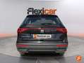 SEAT Tarraco 2.0TDI S&S Style 150 Negro - thumbnail 7