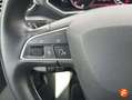 SEAT Tarraco 2.0TDI S&S Style 150 Negro - thumbnail 12